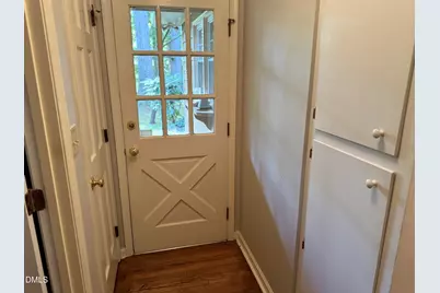 120 Keeter Circle, Wake Forest, NC 27587 - Photo 14