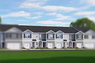 393 Freestall Dr, Wake Forest, NC 27587 - Photo 1