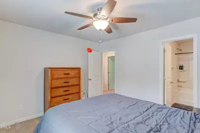 918 E Green Street #F109, Franklinton, NC 27525 - Photo 20