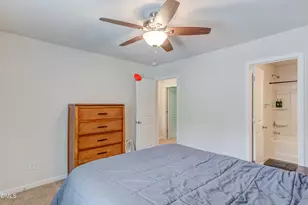 918 E Green St, Franklinton, NC 27525 - Photo 20