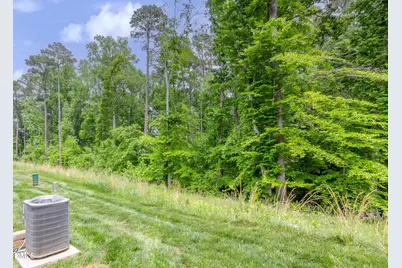 918 E Green Street #F109, Franklinton, NC 27525 - Photo 28