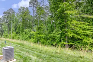 918 E Green St, Franklinton, NC 27525 - Photo 28