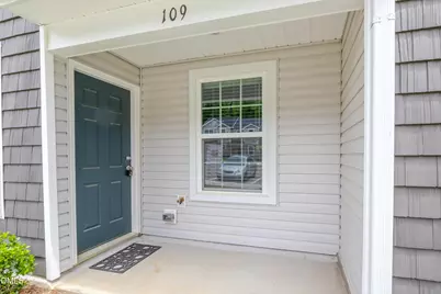 918 E Green Street #F109, Franklinton, NC 27525 - Photo 8