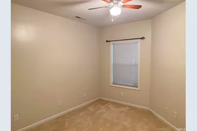 2110 Breezeway Drive #103, Raleigh, NC 27614 - Photo 4