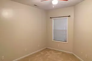 2110 Breezeway Dr, Raleigh, NC 27614 - Photo 4