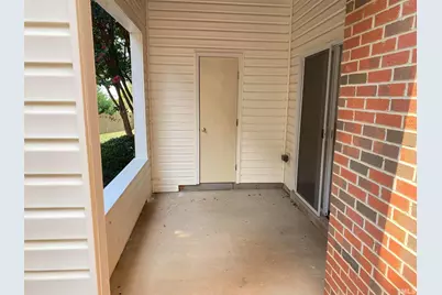 2110 Breezeway Drive #103, Raleigh, NC 27614 - Photo 16