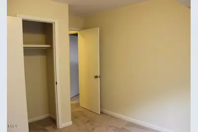 203 E Ransom Street #3d, Fuquay Varina, NC 27526 - Photo 6