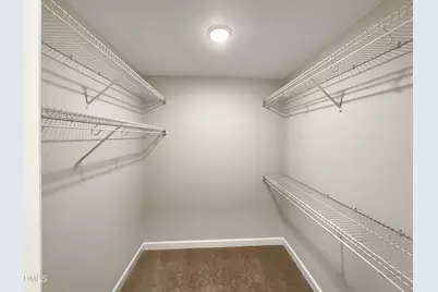 416 Hunter Way, Clayton, NC 27520 - Photo 12