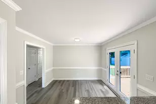 416 Hunter Way, Clayton, NC 27520 - Photo 16