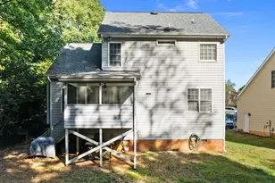1758 Rowsby Ct, Wake Forest, NC 27587 - Photo 38