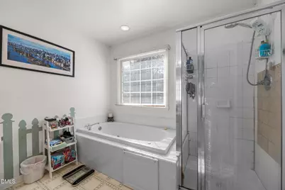 1758 Rowsby Court, Wake Forest, NC 27587 - Photo 24