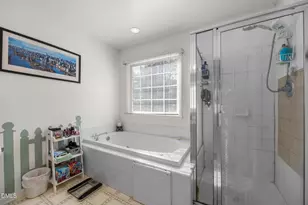 1758 Rowsby Ct, Wake Forest, NC 27587 - Photo 24