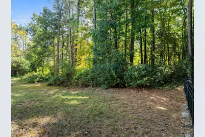 1758 Rowsby Court, Wake Forest, NC 27587 - Photo 40