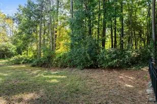 1758 Rowsby Ct, Wake Forest, NC 27587 - Photo 40