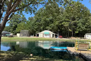 1922 Christian Light Rd, Fuquay Varina, NC 27526 - Photo 10