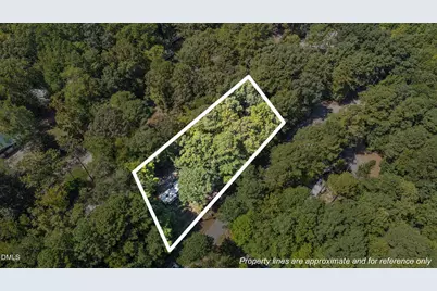108 Poteau Drive, Louisburg, NC 27549 - Photo 28