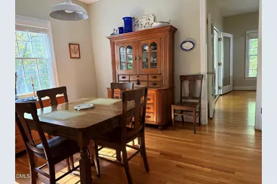 1221 Sykes Drive, Efland, NC 27243 - Photo 8