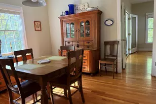 1221 Sykes Dr, Efland, NC 27243 - Photo 8