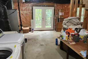 1221 Sykes Dr, Efland, NC 27243 - Photo 16