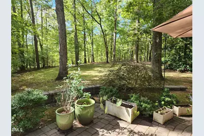 1221 Sykes Drive, Efland, NC 27243 - Photo 4