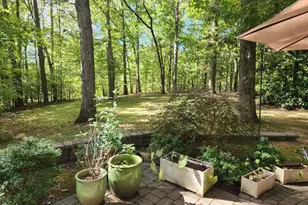 1221 Sykes Dr, Efland, NC 27243 - Photo 4