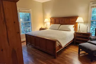 1221 Sykes Dr, Efland, NC 27243 - Photo 12