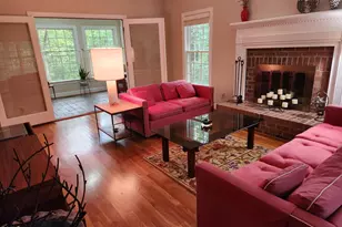 1221 Sykes Dr, Efland, NC 27243 - Photo 10