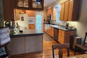 1221 Sykes Dr, Efland, NC 27243 - Photo 6