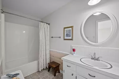 9418 Wilkins Road, Bahama, NC 27503 - Photo 50