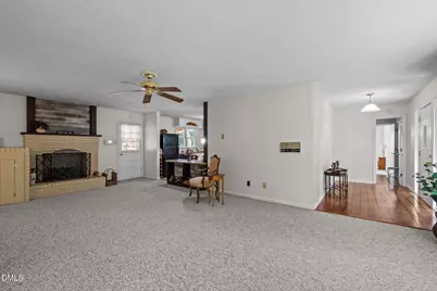 9418 Wilkins Road, Bahama, NC 27503 - Photo 38