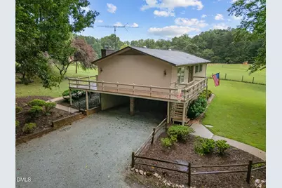 9418 Wilkins Road, Bahama, NC 27503 - Photo 12