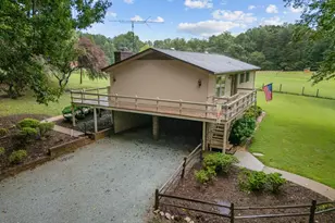 9418 Wilkins Rd, Bahama, NC 27503 - Photo 12