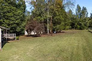 9418 Wilkins Rd, Bahama, NC 27503 - Photo 34