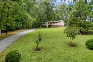 9418 Wilkins Rd, Bahama, NC 27503 - Photo 2