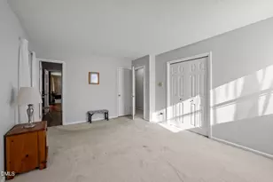 9418 Wilkins Rd, Bahama, NC 27503 - Photo 52