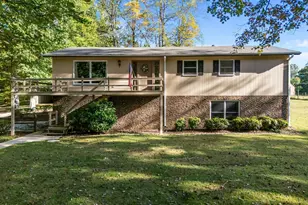 9418 Wilkins Rd, Bahama, NC 27503 - Photo 10