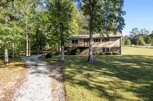 9418 Wilkins Rd, Bahama, NC 27503 - Photo 6