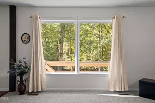 9418 Wilkins Rd, Bahama, NC 27503 - Photo 40