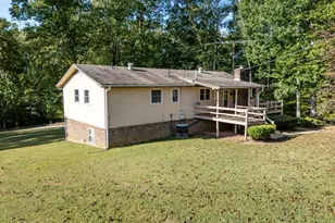 9418 Wilkins Rd, Bahama, NC 27503 - Photo 14