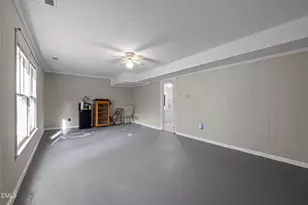 9418 Wilkins Rd, Bahama, NC 27503 - Photo 58