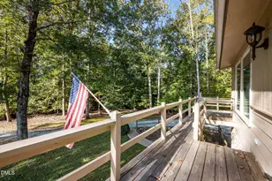 9418 Wilkins Rd, Bahama, NC 27503 - Photo 18