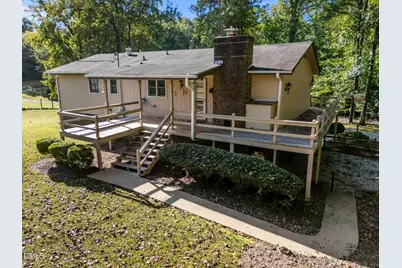 9418 Wilkins Road, Bahama, NC 27503 - Photo 16