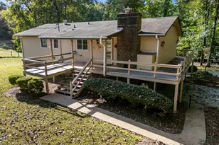 9418 Wilkins Rd, Bahama, NC 27503 - Photo 16