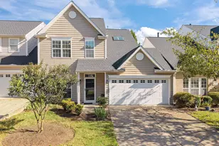 3428 Van Hessen Dr, Raleigh, NC 27614 - Photo 1