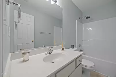 3428 Van Hessen Drive, Raleigh, NC 27614 - Photo 22