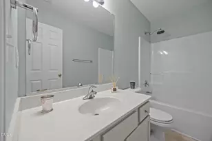3428 Van Hessen Dr, Raleigh, NC 27614 - Photo 22