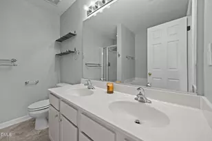 3428 Van Hessen Dr, Raleigh, NC 27614 - Photo 14
