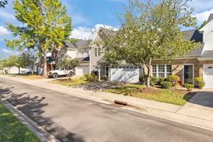 3428 Van Hessen Dr, Raleigh, NC 27614 - Photo 2