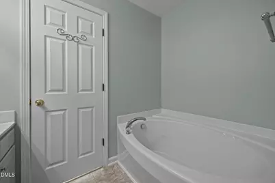 3428 Van Hessen Drive, Raleigh, NC 27614 - Photo 20