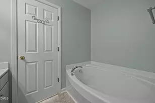 3428 Van Hessen Dr, Raleigh, NC 27614 - Photo 20